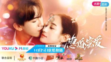 探索女生秒回你是喜欢你吗?,找到你想知道的答案